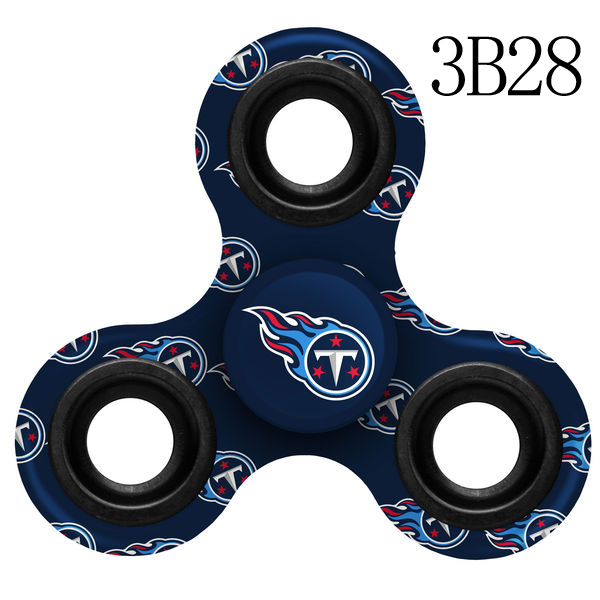 USA football 3 way fidget spinner-031